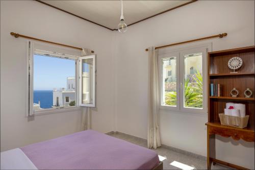 Aquaview Apartment