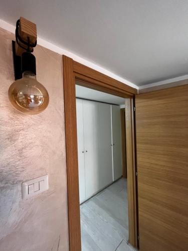 Φωτογραφία από το άλμπουμ του Cute mansarda apartment with stunning view σε Copersito