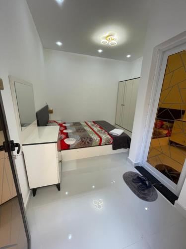 Garden Villa 2, Ajman
