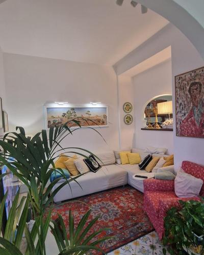 Hotel Villa Verde photo 2