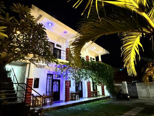 Φωτογραφία από το άλμπουμ του Royal Breeze Negombo στη Νεγκόμπο