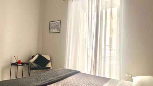 Archivio 32 Neapolitan Apartment photo 54
