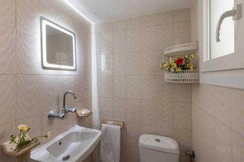 Aquaview Apartment