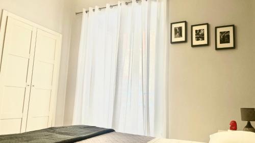 Archivio 32 Neapolitan Apartment photo 32