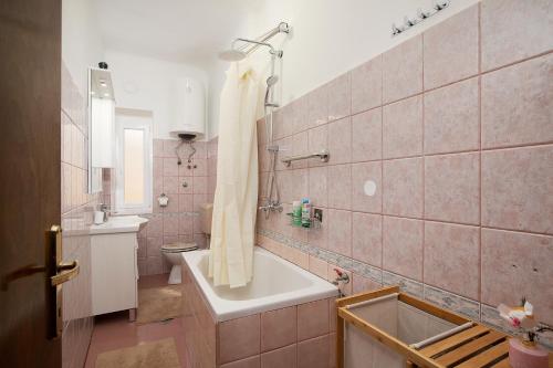 Zerostrasse view Apartment