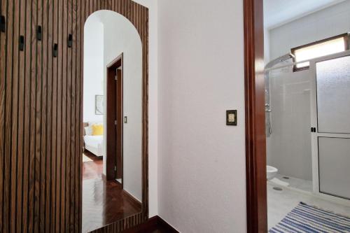 Villa Branca