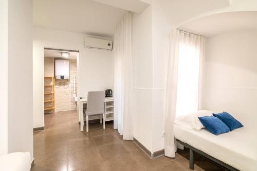 Laramond Barcelona Rooms photo 43