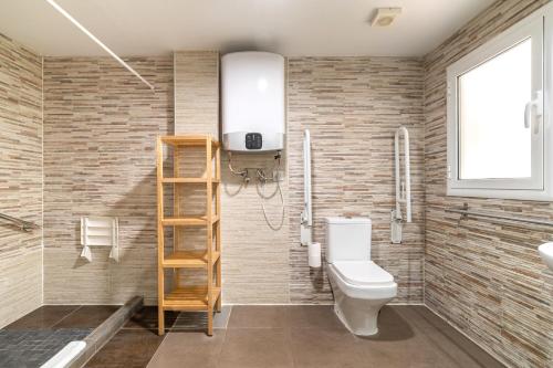 Laramond Barcelona Rooms photo 30