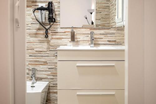 Laramond Barcelona Rooms photo 36
