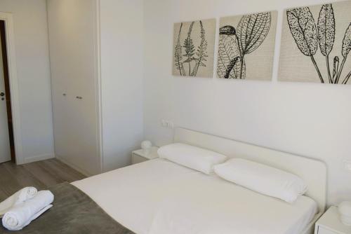 Anacasa Denia Marina Real III AP2242