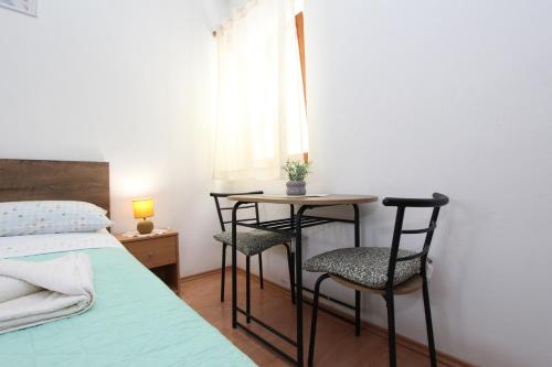 Apartments Antolovic