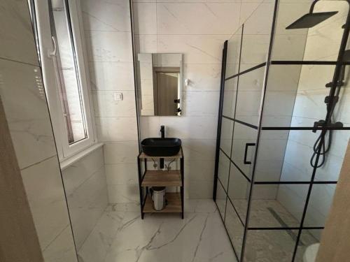 Apartment near city centar