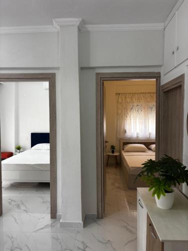 Pearl Seaview Apartment