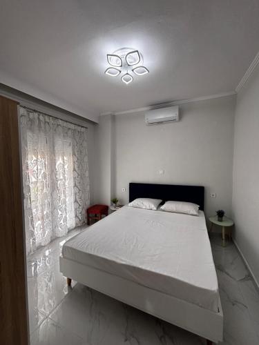 Pearl Seaview Apartment
