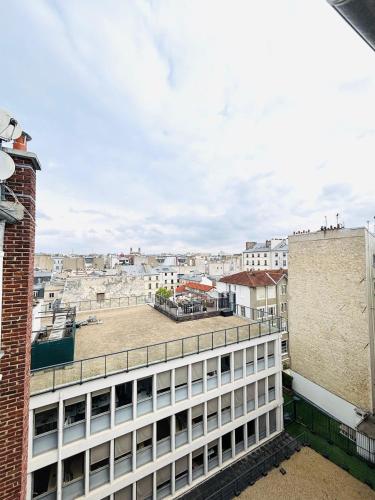 Sentier Marais Bonne Nouvelle