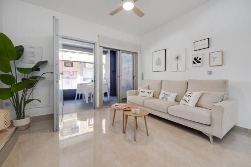 Casa Linda