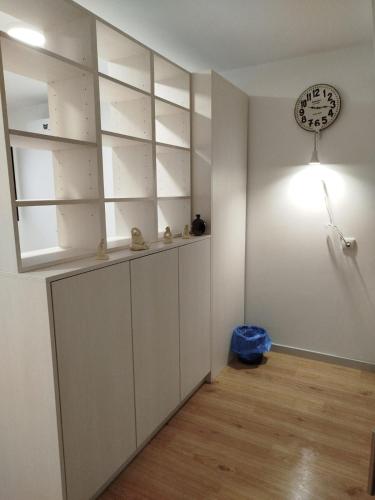 Ảnh trong thư viện ảnh của Estúdio Guimarães ở Guimarães