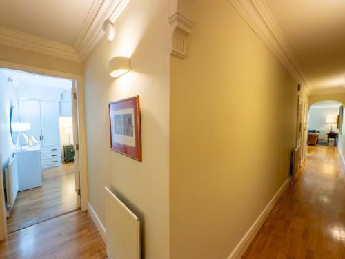 Φωτογραφία από το άλμπουμ του Pass the Keys The Garden Flat Jesmond σε Jesmond