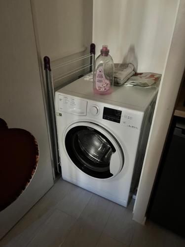 Photo de la galerie de l'établissement La Cachette 36, à La Grande Motte