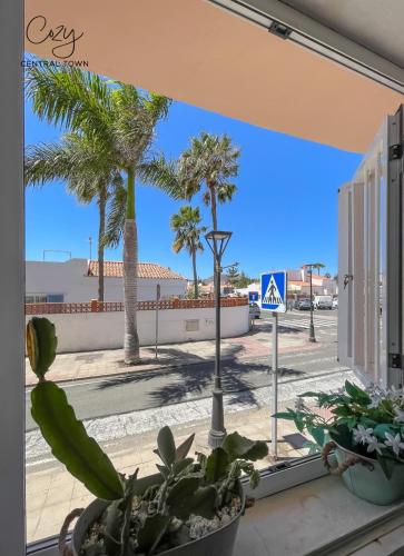 B-Rent Sinergia Amazing apartment 2 bedrooms