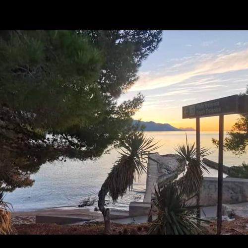 Apartmani clementina sunrise