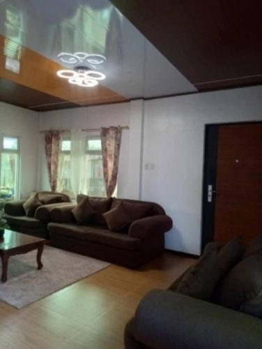 Φωτογραφία από το άλμπουμ του Dayanna's Zanthea Staycation BNB σε Tagum