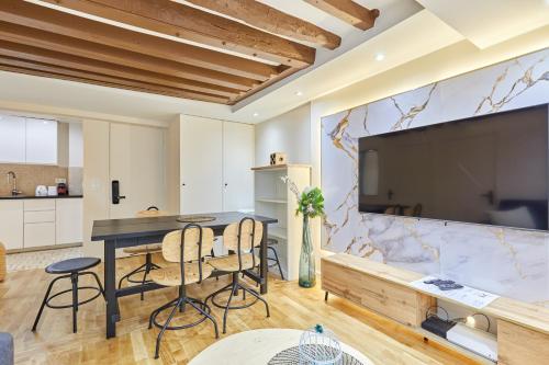 Rent a Room - Cosy 2BDR