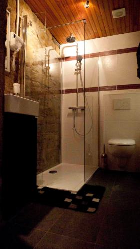 Studio Charme et Confort aux Cordeliers photo 9