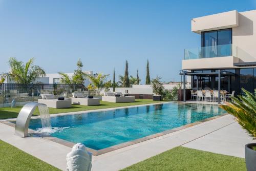 KARAT Villa Serendibida