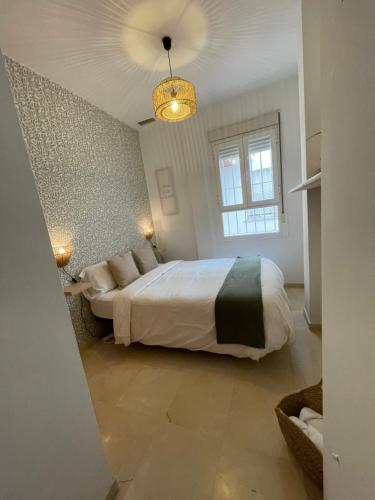 Makao Apartamento La Macarena