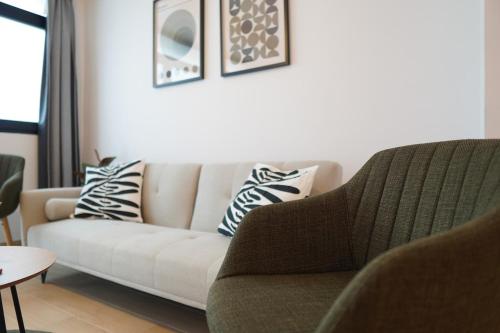 Loft Premium & Céntrico