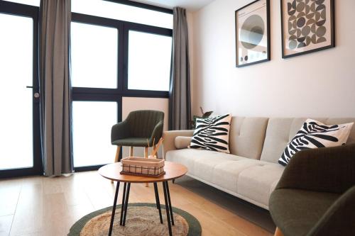 Loft Premium & Céntrico