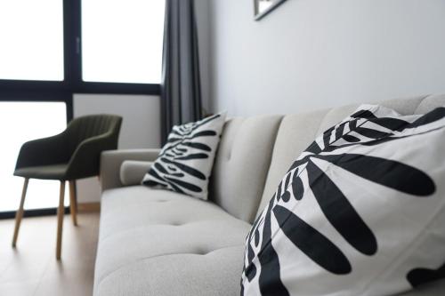 Loft Premium & Céntrico