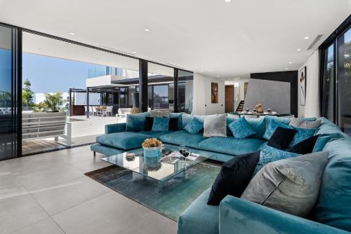 KARAT Villa Serendibida