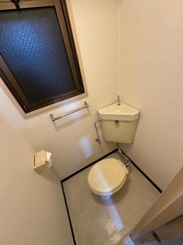 gaojin twin room