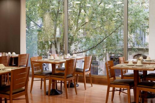 Best Western Premier Hotel Dante Image