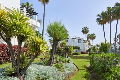weforyou Costalita 2 bedrooms