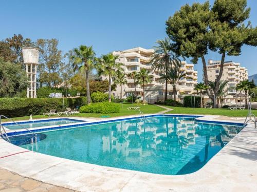 Atalaya Charming 1 Bedroom apartment
