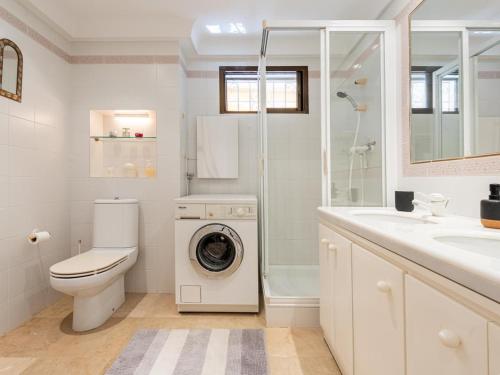 Atalaya Charming 1 Bedroom apartment