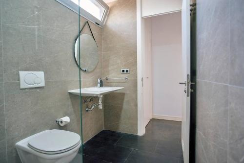 Apartamentos Bellavista