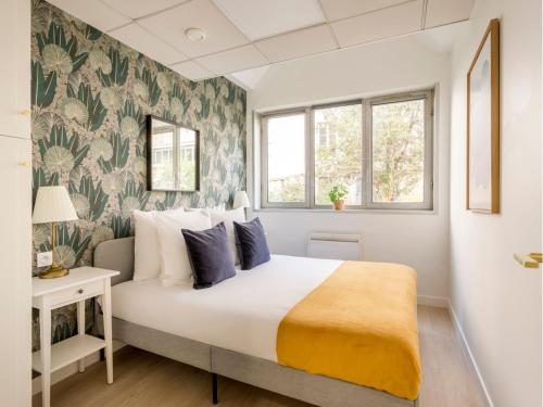 Family Suite - Tour Eiffel - Viala II