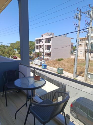Kleri Beloni Rooms