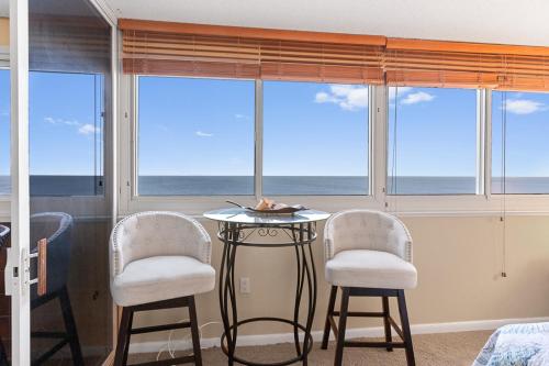 Природа в окрестностях дома для отпуска