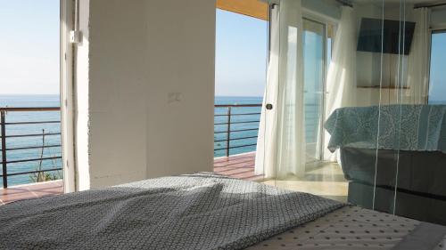 Las Mejores Vistas