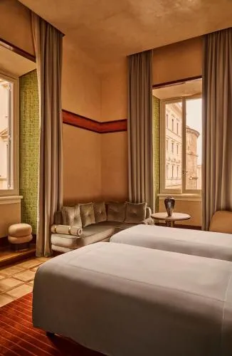 Orient Express La Minerva photo 20
