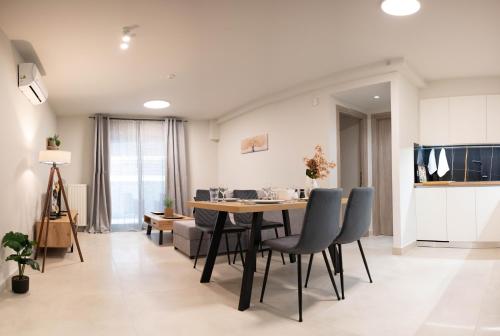 Sweet Family Home 2