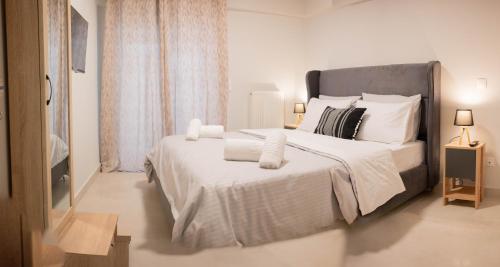 Sweet Family Home 2