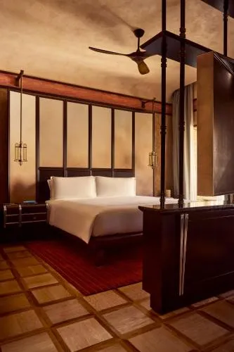 Orient Express La Minerva photo 24