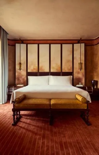 Orient Express La Minerva photo 42