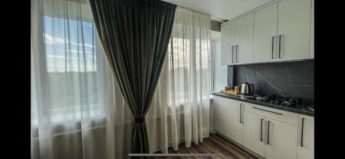 Gambar di galeri bagi Debreceno Apartamentai di Klaipėda